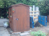 /album/cherrytree-allotment/image012-jpg/