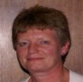 BARBARA OSBORNE