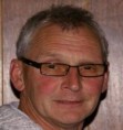 Brian Osborne
