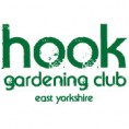 Hook Gardening Club